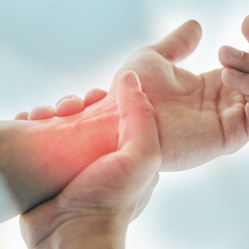 hand to shoulder ortho featured image - 1