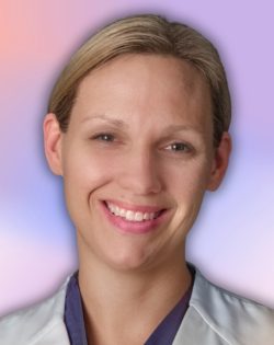 Elizabeth A. Dubil, MD, FACOG Gynecologic Oncologist