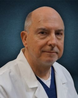Basil Holoyda, MD, Neurologist Basil Holoyda, MD, Neurologist
