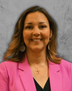 Elizabeth "Libby" Allen, ARNP, FNP Elizabeth "Libby" Allen, ARNP, FNP