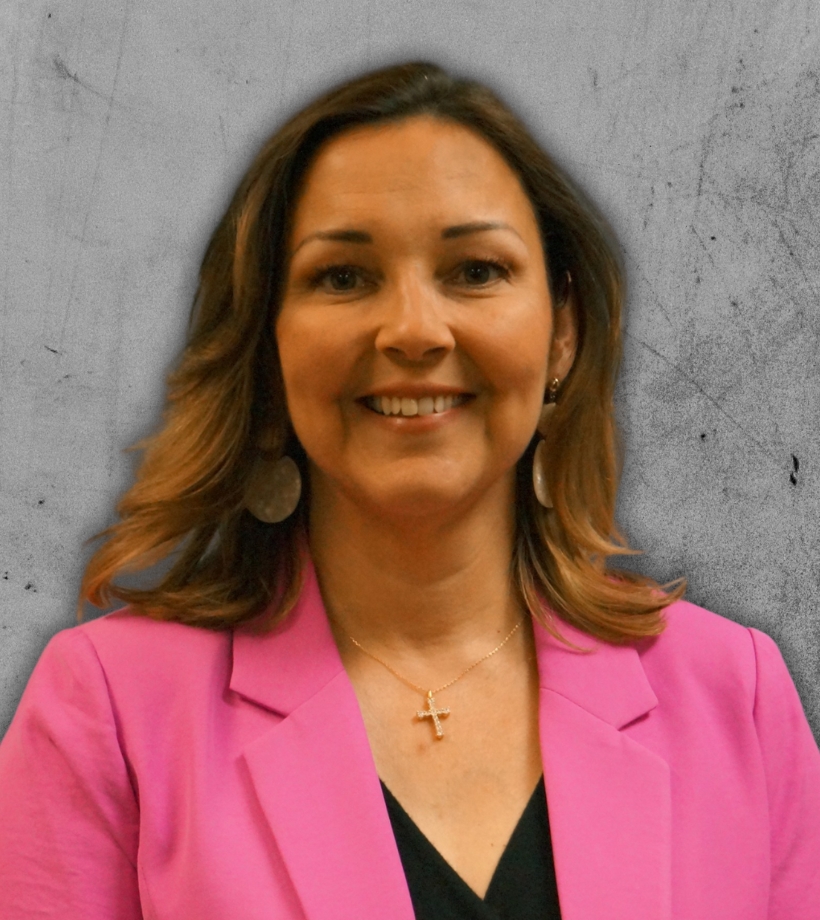 Elizabeth "Libby" Allen, ARNP, FNP