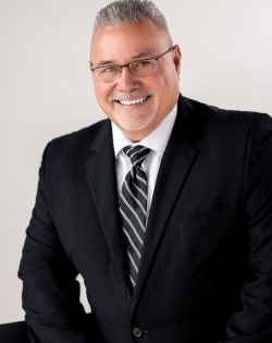 125f9020-5c20-4214-ad1a-9b0b9e5c728b (1) 125f9020-5c20-4214-ad1a-9b0b9e5c728b (1)