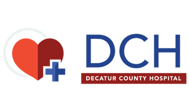 Decatur County Hospital