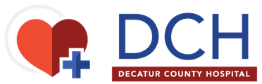 Decatur County Hospital