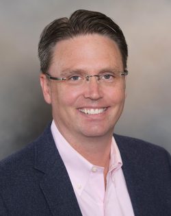 bancroft headshot bancroft headshot
