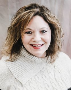 cheri_yoder_web cheri_yoder_web